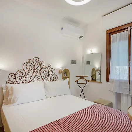 Mondial By Wonderful Italy Διαμέρισμα Ραπάλο