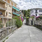Mondial By Wonderful Italy ラッパロ