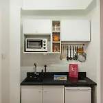 Apartman Mondial By Wonderful Italy