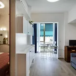 Mondial By Wonderful Italy ラッパロ