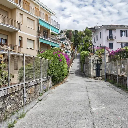 Appartement Mondial By Wonderful Italy