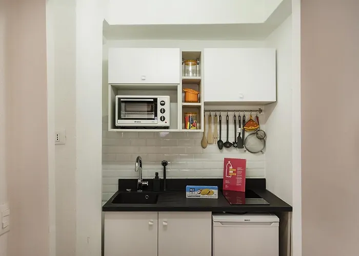 Apartamento Mondial By Wonderful Italy Rapallo